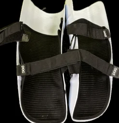 Used POC DH Accessory