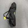 Used PODIUMMAX Soccer Net