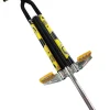 Used POGO STICK Skateboard Accessory