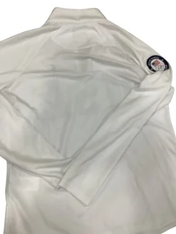 Used Polar L.S. Cold/Moisture W MD