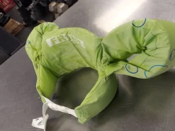 Used Pool and Beach Toys