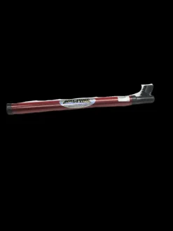 Used Pool and Beach Water Toy Red