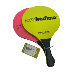 Used Pool and Beach Water Toy Yellow