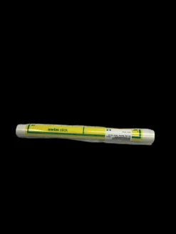 Used Pool and Beach Water Toy Yellow