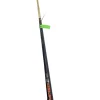 Used POOL STICK Indoor Games