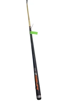 Used POOL STICK Indoor Games