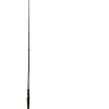 Used POWELL ENDURANCE Fishing Rod 734 C Fast 7'3"