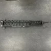 Used POWER LIFT Weight Stand