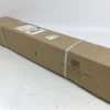 Used POWER SYSTEMS ELITE STABILITY BALL RACK Weight Stand