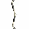 Used POWER SYSTEMS LAT PULL DOWN BAR Lat Pulldown