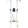 Used POWER TOWER Power Tower