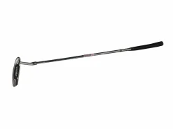 Used Powerbilt SOFTBILT P82 Mens Putter RH