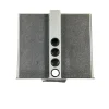 Used PowerBlock Weight Stand