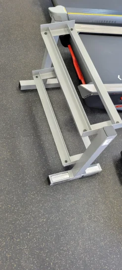 Used Powerhouse Weight Stand