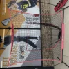 Used Powernet 7X7 NET Field Equipment