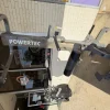 Used POWERTEC ASSISTED DIP CHINUPS Power Tower