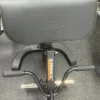 Used POWERTEC/LEG CURL/ARM CURL FID Bench