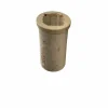 Used Pow'r Wrap POWR WRAP BAT WEIGHT BB/SB Training Aid