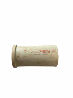 Used Pow'r Wrap POWR WRAP BAT WEIGHT BB/SB Training Aid