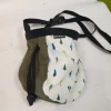 Used PRANA Camping and Climbing Equipment