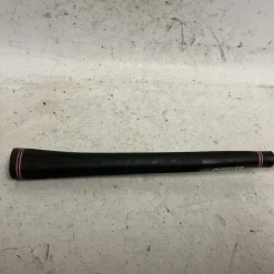Used Precise X7 Jr Package Set RH Black And Pink 5 Piece