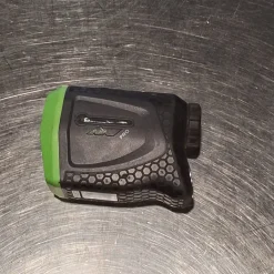 Used PRECISION PRO RANGEFINDER Field Equipment