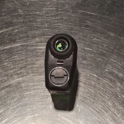 Used PRECISION PRO RANGEFINDER Field Equipment