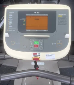 Used Precor 9.27 Treadmill
