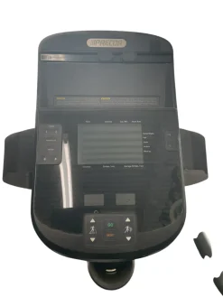 Used PRECORE Programmable Elliptical