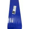 Used Premier Snowskate DANGER GIRL 37" x 7.5"