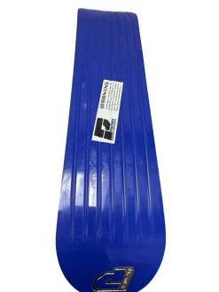Used Premier Snowskate DANGER GIRL 37