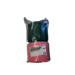 Used Pre-wrap