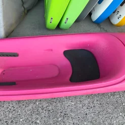 Used PRIJON T-YUKON 14Ft Kayaks