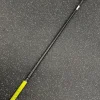 Used Primed HIT STICK BB/SB Training Aid