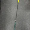 Used Primed HIT STICK BB/SB Training Aid