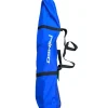 Used Primed POP UP NET Field Equipment