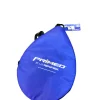 Used Primed POP UP Soccer Goal