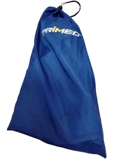 Used Primed QUICK LADDER Soccer Training Aids