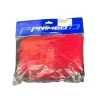 Used Primed Top