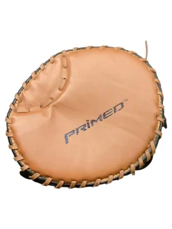 Used Primed TRAINING GLOVE BB/SB Training Aid