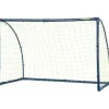 Used Primed 6X4 PRACTICE SOCCER GOAL Soccer Goal