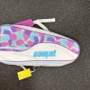 Used Prince Girls Racquet Bag