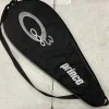Used Prince O3 Racquet Bag