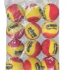 Used Prince PLAY AND STAY FOAM 12 PACK
