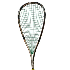 Used Prince PRINCE EXO3 TOUR Adult Squash Racquet None Unknown