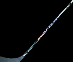 Used PRISM Junior One Pce Right Grip 40 Flex