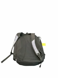Used Pro 9 BACKPACK BB/SB Player Backpack Black