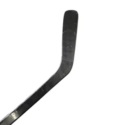 Used PRO ALL BLACK STICK Senior One Piece Left 77 Flex