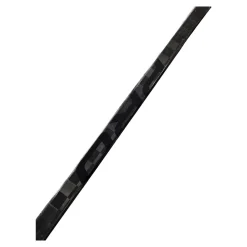 Used PRO ALL BLACK STICK Senior One Piece Left 77 Flex
