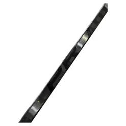 Used PRO ALL BLACK STICK Senior One Piece Left 77 Flex